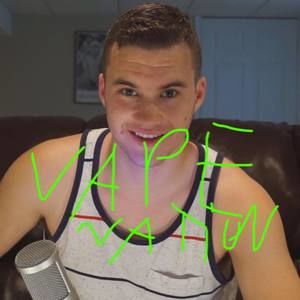 Meet your Posher, Connor